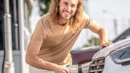 The Smart Driver’s Guide to Cutting Everyday Motoring Costs