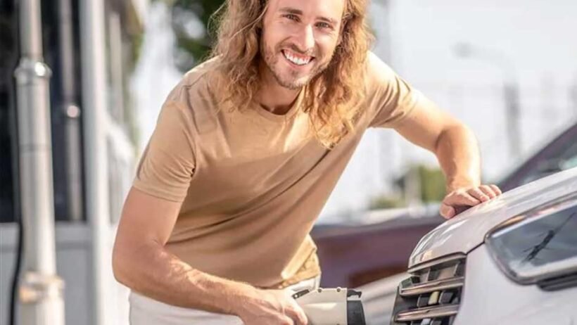 The Smart Driver’s Guide to Cutting Everyday Motoring Costs