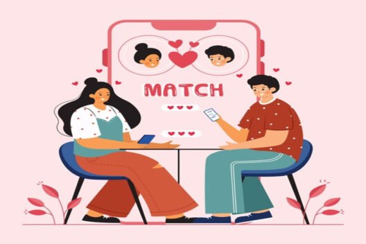 The Ultimate Guide to Using a Matchmaker for Busy Professionals in Miami