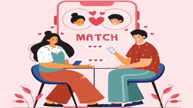 The Ultimate Guide to Using a Matchmaker for Busy Professionals in Miami