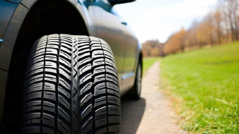 Understanding Wheel Alignment
