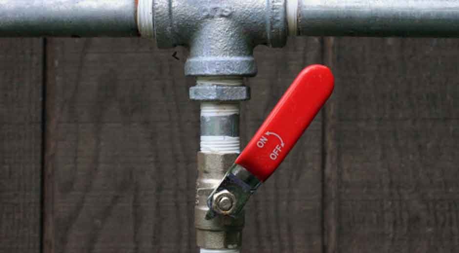 What Strong Plumbing Systems Mean For Lasting Comfort In Any Home