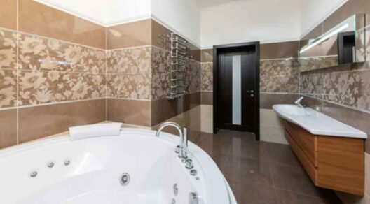 What Strong Plumbing Systems Mean For Lasting Comfort In Any Home