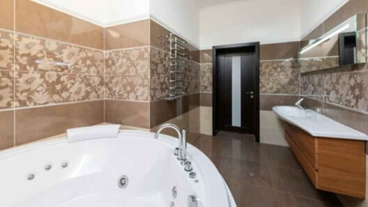 What Strong Plumbing Systems Mean For Lasting Comfort In Any Home