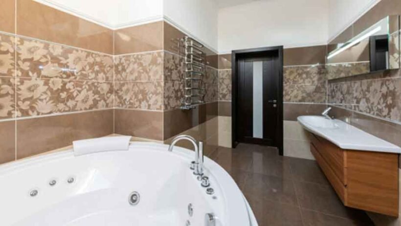 What Strong Plumbing Systems Mean For Lasting Comfort In Any Home