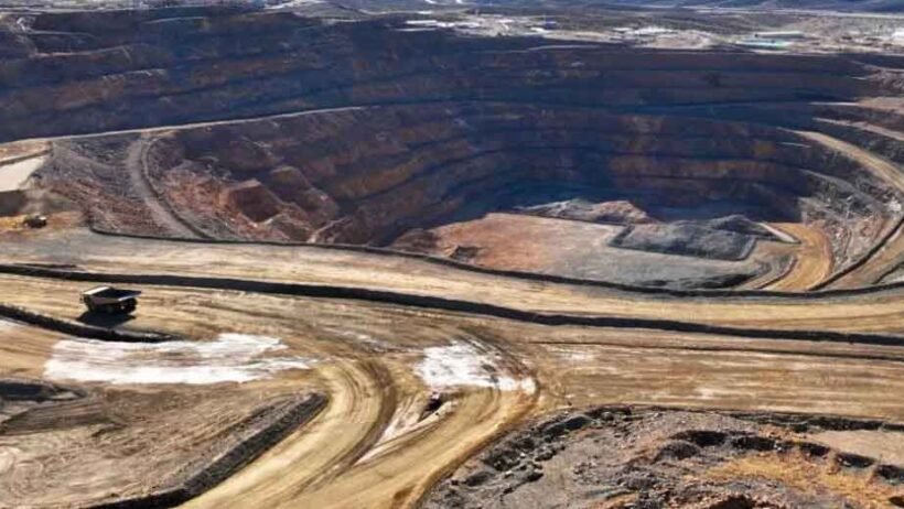 What to Check Before Buying Mines for Sale in Australia: A Buyer’s Due Diligence Guide
