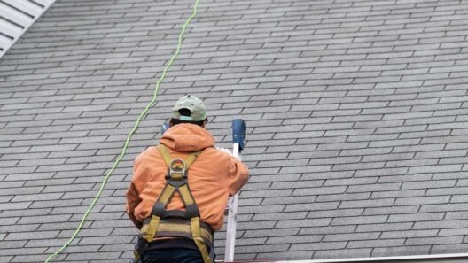 What to Expect During an Inspection from Roof Storm Damage Experts