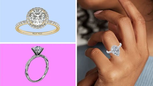 Where to Find the Best Deals on Engagement Rings in Arizona Without Sacrificing Quality