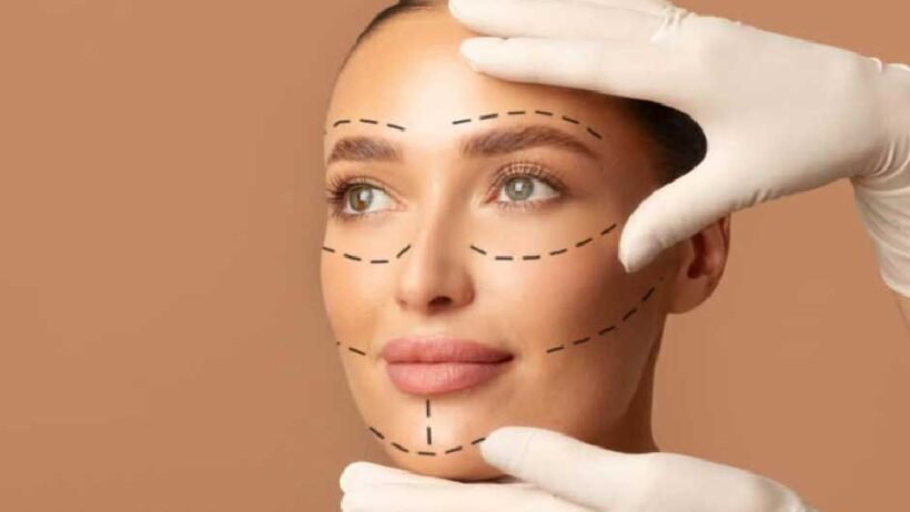 Why Do Many Choose HIFU for Subtle Face Sculpting