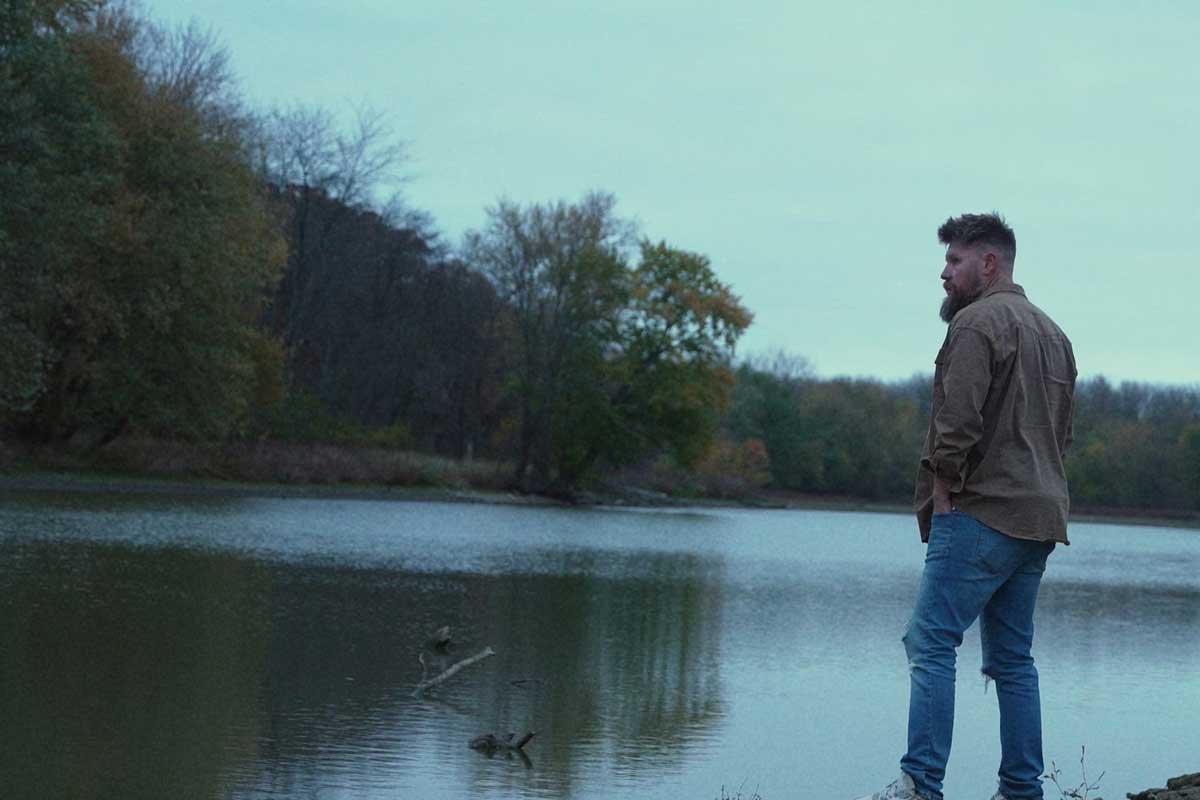 Why it can help to consider therapy