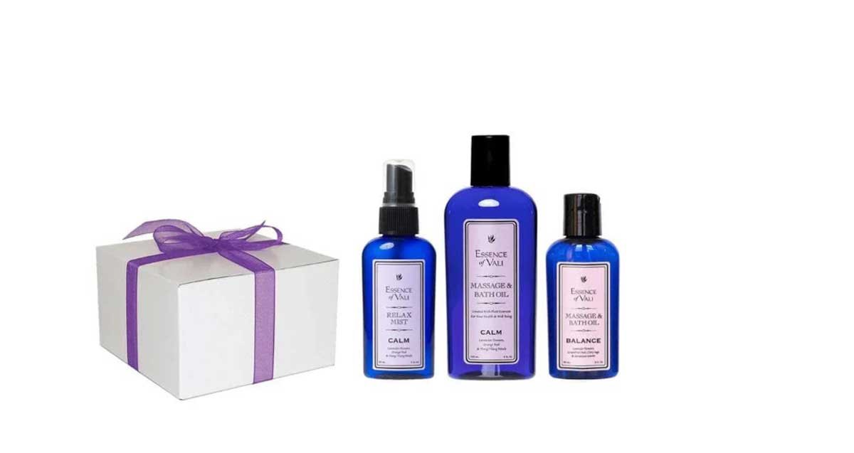 Create Self-Care Wellness for Home Spa Sanctuary