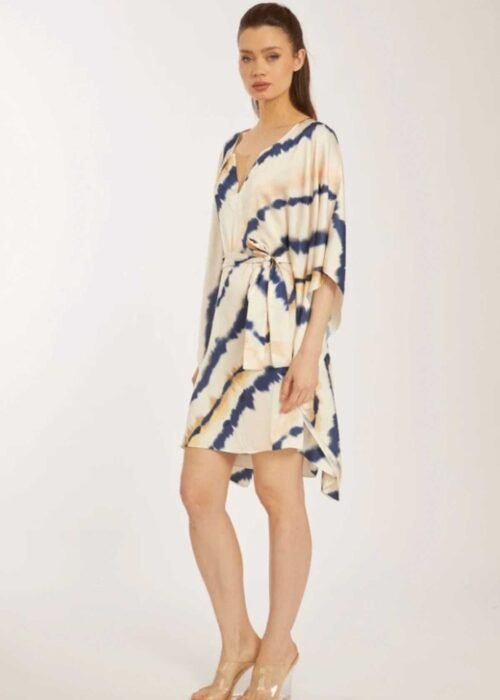 Create Self-Care Wellness for Home Spa Sanctuary