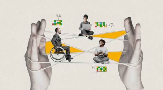 The Evolution of Internet Micro-Cultures