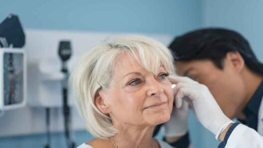 The-Hidden-Hearing-Health-Risk-in-Your-Medicine-Cabinet