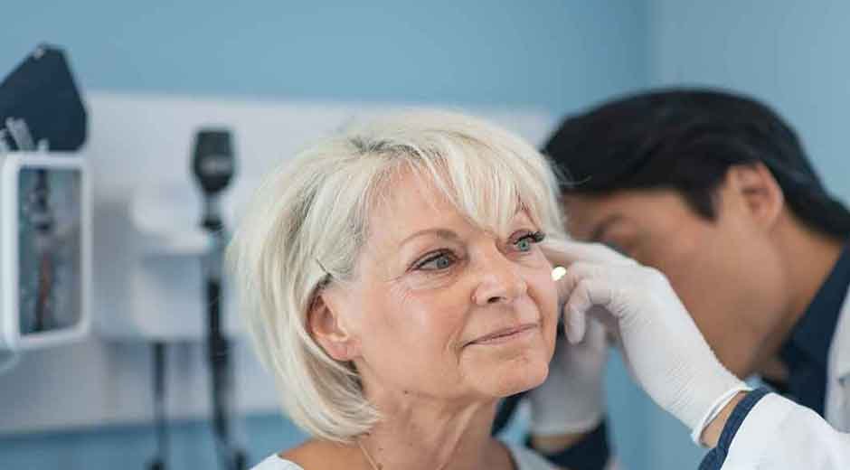 The-Hidden-Hearing-Health-Risk-in-Your-Medicine-Cabinet