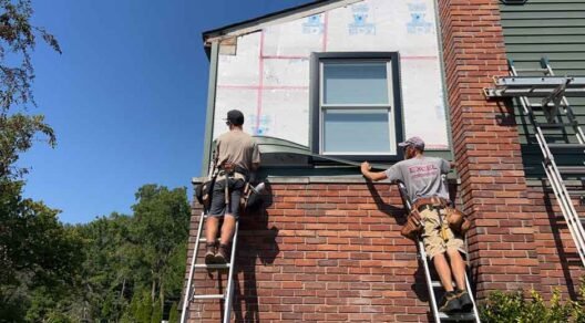 What-a-Quality-Siding-Installation-Really-Looks-Like-A-Homeowner’s-Checklist