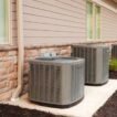 The Most Common HVAC Problems Homeowners Face